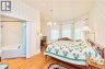356 Route 915, Harvey, New Brunswick, E4H2M2 (ID NB145714)