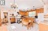 356 Route 915, Harvey, New Brunswick, E4H2M2 (ID NB145714)
