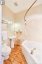 356 Route 915, Harvey, New Brunswick, E4H2M2 (ID NB145714)