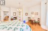 356 Route 915, Harvey, New Brunswick, E4H2M2 (ID NB145714)