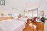 356 Route 915, Harvey, New Brunswick, E4H2M2 (ID NB145714)
