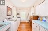 356 Route 915, Harvey, New Brunswick, E4H2M2 (ID NB145714)