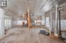 356 Route 915, Harvey, New Brunswick, E4H2M2 (ID NB145714)