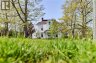 356 Route 915, Harvey, New Brunswick, E4H2M2 (ID NB145714)