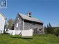 356 Route 915, Harvey, New Brunswick, E4H2M2 (ID NB145714)