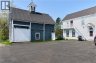 356 Route 915, Harvey, New Brunswick, E4H2M2 (ID NB145714)