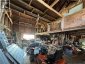 356 Route 915, Harvey, New Brunswick, E4H2M2 (ID NB145714)