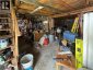 356 Route 915, Harvey, New Brunswick, E4H2M2 (ID NB145714)