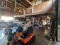 356 Route 915, Harvey, New Brunswick, E4H2M2 (ID NB145714)