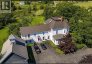 356 Route 915, Harvey, New Brunswick, E4H2M2 (ID NB145714)