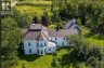 356 Route 915, Harvey, New Brunswick, E4H2M2 (ID NB145714)