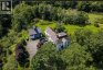 356 Route 915, Harvey, New Brunswick, E4H2M2 (ID NB145714)