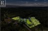 356 Route 915, Harvey, New Brunswick, E4H2M2 (ID NB145714)