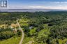 356 Route 915, Harvey, New Brunswick, E4H2M2 (ID NB145714)