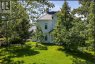 356 Route 915, Harvey, New Brunswick, E4H2M2 (ID NB145714)
