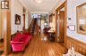 356 Route 915, Harvey, New Brunswick, E4H2M2 (ID NB145714)