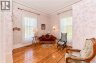 356 Route 915, Harvey, New Brunswick, E4H2M2 (ID NB145714)