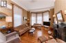 356 Route 915, Harvey, New Brunswick, E4H2M2 (ID NB145714)