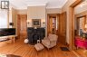 356 Route 915, Harvey, New Brunswick, E4H2M2 (ID NB145714)