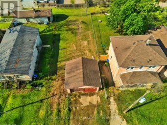 4129 DYSON AVENUE Niagara Falls (Downtown) Ontario photo 6