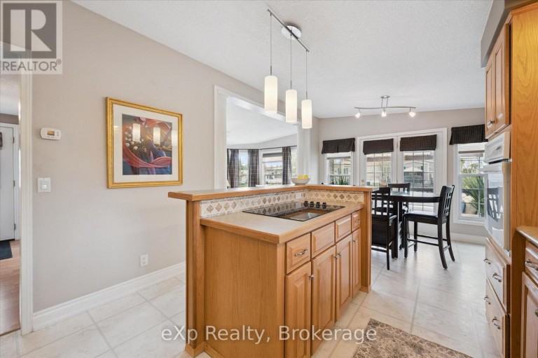 18 JASPER HEIGHTS PRIVATE, Puslinch, Ontario, N0B2C0