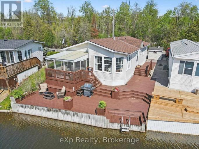 18 JASPER HEIGHTS PRIVATE, Puslinch, Ontario, N0B2C0