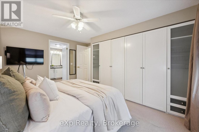18 JASPER HEIGHTS PRIVATE, Puslinch, Ontario, N0B2C0