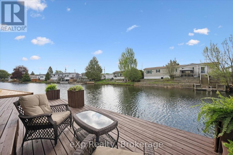 18 JASPER HEIGHTS PRIVATE, Puslinch, Ontario, N0B2C0