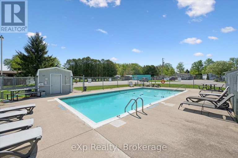 18 JASPER HEIGHTS PRIVATE, Puslinch, Ontario, N0B2C0