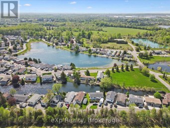 18 JASPER HEIGHTS PRIVATE Puslinch Ontario photo 40