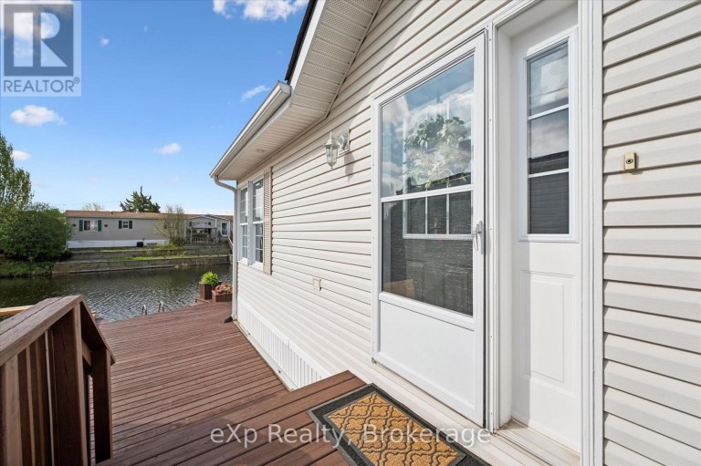 18 JASPER HEIGHTS PRIVATE, Puslinch, Ontario, N0B2C0