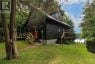 106 YARDARM LANE, Leeds And The Thousand Islands, Ontario, K0E1L0 (ID X13661618)