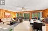 106 YARDARM LANE, Leeds And The Thousand Islands, Ontario, K0E1L0 (ID X13661618)