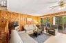 106 YARDARM LANE, Leeds And The Thousand Islands, Ontario, K0E1L0 (ID X13661618)
