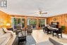 106 YARDARM LANE, Leeds And The Thousand Islands, Ontario, K0E1L0 (ID X13661618)