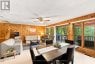 106 YARDARM LANE, Leeds And The Thousand Islands, Ontario, K0E1L0 (ID X13661618)