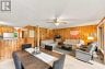 106 YARDARM LANE, Leeds And The Thousand Islands, Ontario, K0E1L0 (ID X13661618)