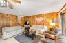 106 YARDARM LANE, Leeds And The Thousand Islands, Ontario, K0E1L0 (ID X13661618)