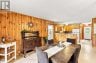 106 YARDARM LANE, Leeds And The Thousand Islands, Ontario, K0E1L0 (ID X13661618)