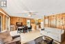 106 YARDARM LANE, Leeds And The Thousand Islands, Ontario, K0E1L0 (ID X13661618)