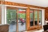 106 YARDARM LANE, Leeds And The Thousand Islands, Ontario, K0E1L0 (ID X13661618)