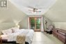106 YARDARM LANE, Leeds And The Thousand Islands, Ontario, K0E1L0 (ID X13661618)