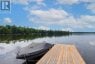 106 YARDARM LANE, Leeds And The Thousand Islands, Ontario, K0E1L0 (ID X13661618)