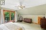106 YARDARM LANE, Leeds And The Thousand Islands, Ontario, K0E1L0 (ID X13661618)