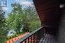 106 YARDARM LANE, Leeds And The Thousand Islands, Ontario, K0E1L0 (ID X13661618)
