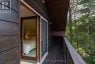 106 YARDARM LANE, Leeds And The Thousand Islands, Ontario, K0E1L0 (ID X13661618)