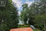 106 YARDARM LANE, Leeds And The Thousand Islands, Ontario, K0E1L0 (ID X13661618)