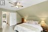 106 YARDARM LANE, Leeds And The Thousand Islands, Ontario, K0E1L0 (ID X13661618)