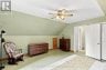 106 YARDARM LANE, Leeds And The Thousand Islands, Ontario, K0E1L0 (ID X13661618)