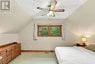 106 YARDARM LANE, Leeds And The Thousand Islands, Ontario, K0E1L0 (ID X13661618)